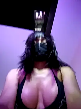 Latin summer online show from 1, 3, 2025