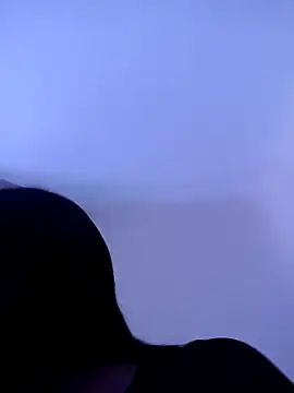 Latin summer online show from 16, 3, 2025