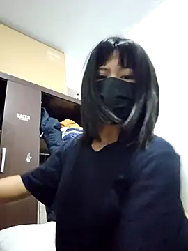 Latin summer online show from 11, 9, 2025