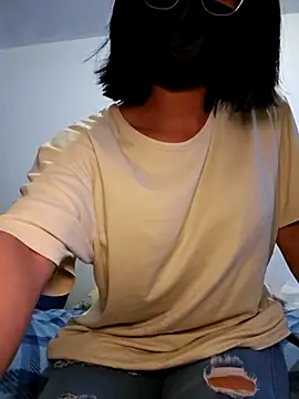 Latin summer online show from 10, 11, 2025