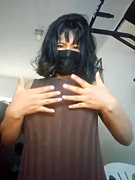 Latin summer online show from 5, 12, 2025