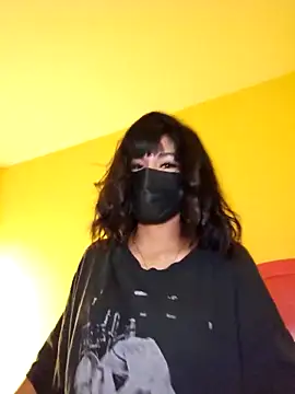 Latin summer online show from 6, 2, 2026