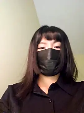 Latin summer online show from 11, 3, 2026