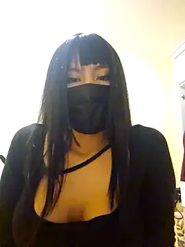 Latin summer online show from 5, 5, 2026