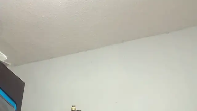 dalilasquirt1 online show from 7, 10, 2025