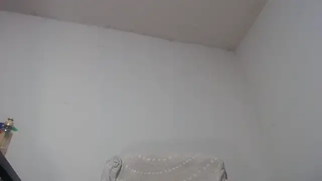 dalilasquirt1 online show from 8, 1, 2026