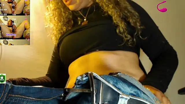dalilasquirt1 online show from 14, 7, 2026