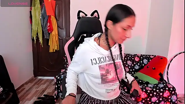 adrena 10 online show from 13, 2, 2026