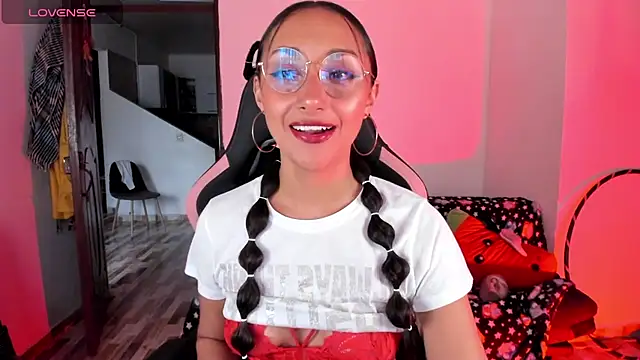 adrena 10 online show from 15, 2, 2026