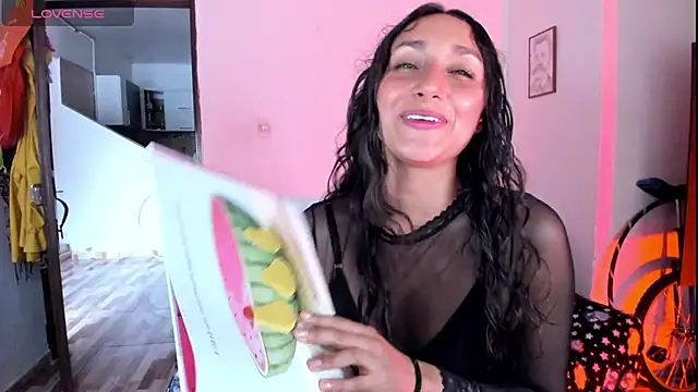 adrena 10 online show from 3, 3, 2026