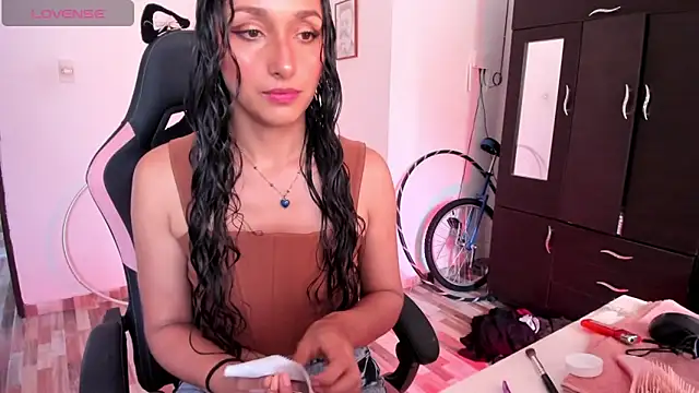 adrena 10 online show from 29, 4, 2026
