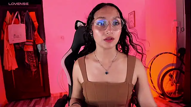 adrena 10 online show from 29, 4, 2026