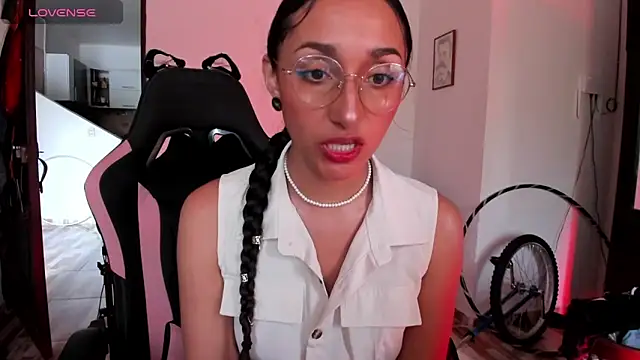 adrena 10 online show from 4, 5, 2026