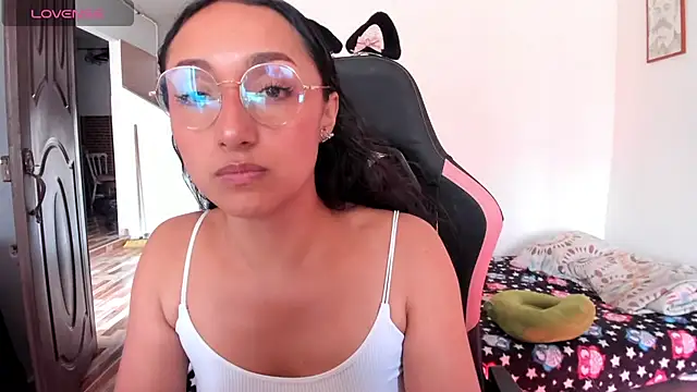 adrena 10 online show from 13, 6, 2026