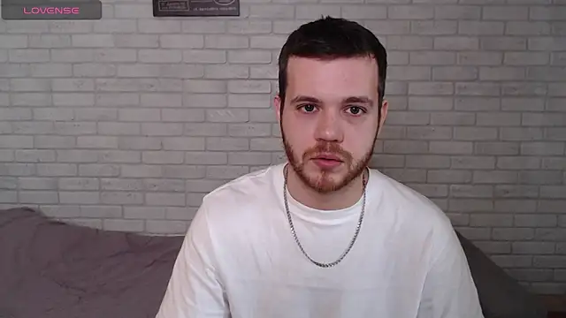 Alexxx horny online show from 30, 4, 2026