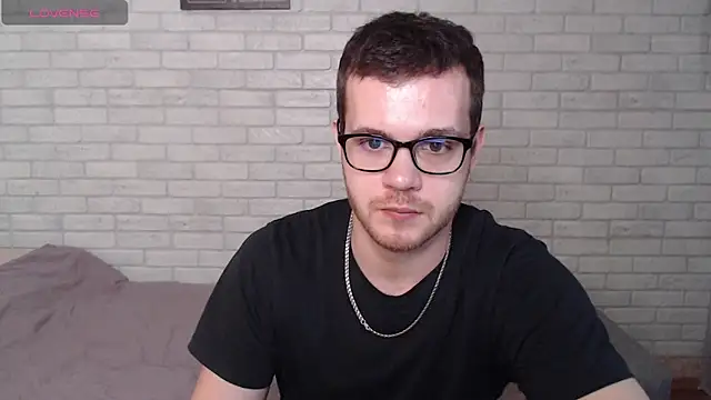 Alexxx horny online show from 5, 5, 2026