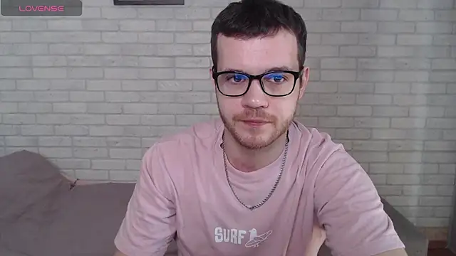 Alexxx horny online show from 8, 5, 2026