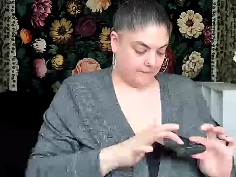 Exotic-Melons online show from 29, 4, 2026