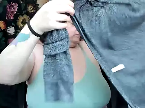 Exotic-Melons online show from 2, 5, 2026