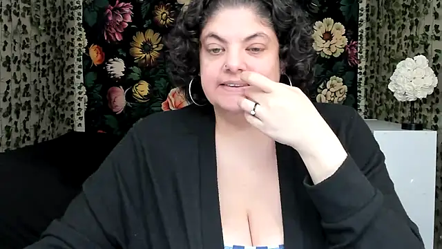 Exotic-Melons online show from 3, 5, 2026