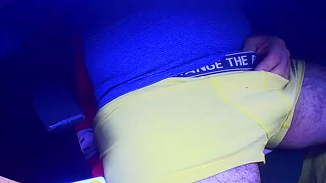 jackhalooween online show from 12, 12, 2024