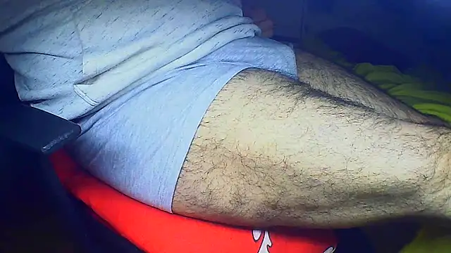 jackhalooween online show from 31, 12, 2024