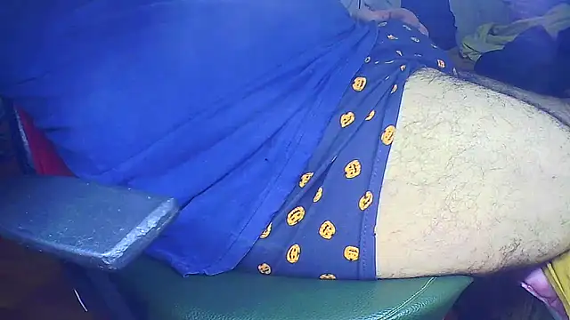 jackhalooween online show from 19, 2, 2025