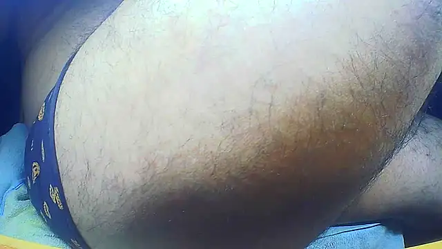 jackhalooween online show from 16, 2, 2026