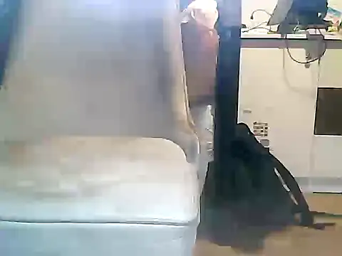 jackhalooween online show from 13, 3, 2026