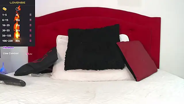 Rouss Meyers online show from 20, 3, 2025