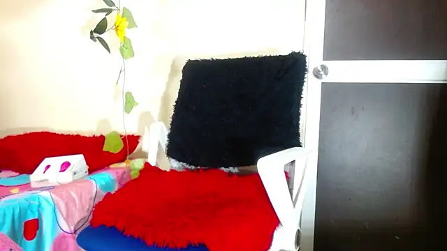Snapshot of kilian_xx chatting on 22, 5, 2026 kilian xx online show from 22, 5, 2026