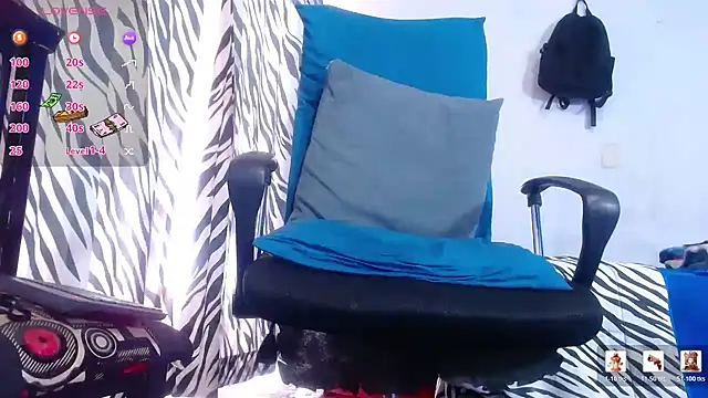 Snapshot of kilian_xx chatting on 14, 6, 2026 kilian xx online show from 14, 6, 2026
