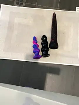 Snapshot of jackbigo chatting on 11, 3, 2026 jackbigo online show from 11, 3, 2026