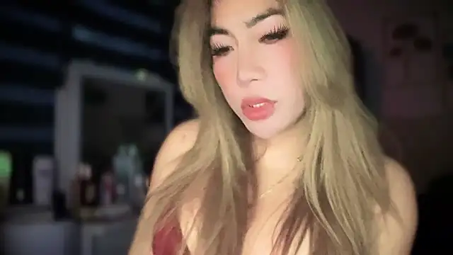 Snapshot of kristinestar chatting on 17, 9, 2025 kristinestar online show from 17, 9, 2025