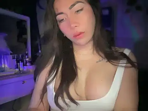 kristinestar online show from 9, 2, 2026