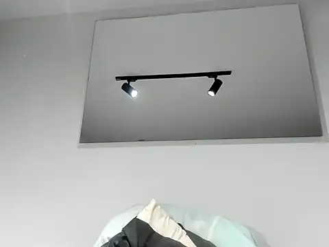 foxy-porn1 online show from 8, 3, 2026