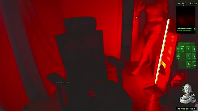 mskuddo online show from 9, 12, 2024