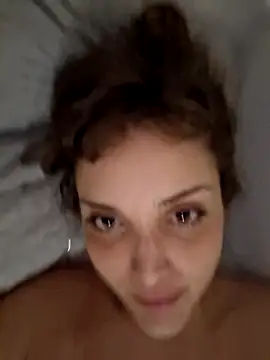 mskuddo online show from 8, 1, 2025