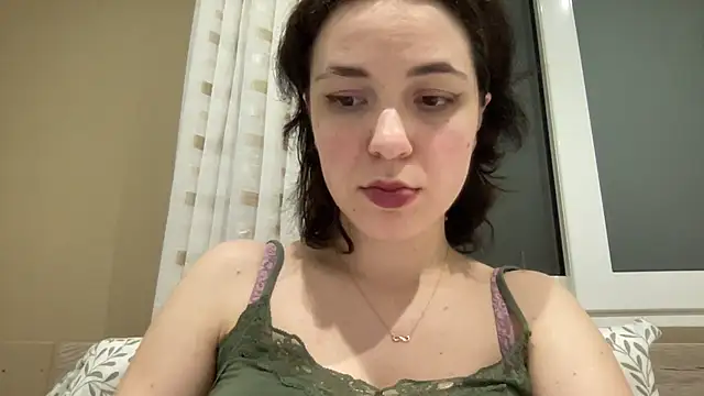 debra jenkins online show from 11, 3, 2025