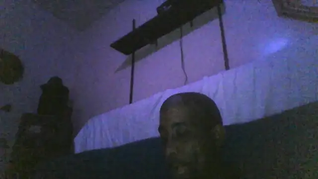 Snapshot of 510mack chatting on 31, 12, 2024 510mack online show from 31, 12, 2024