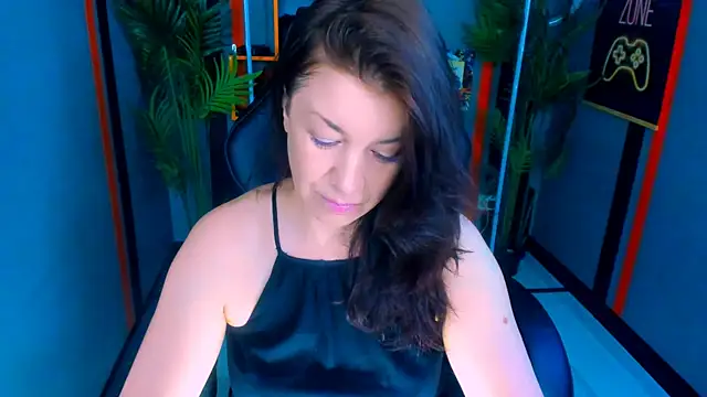 AnaMills online show from 6, 5, 2026