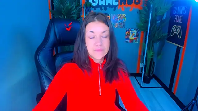 AnaMills online show from 7, 5, 2026