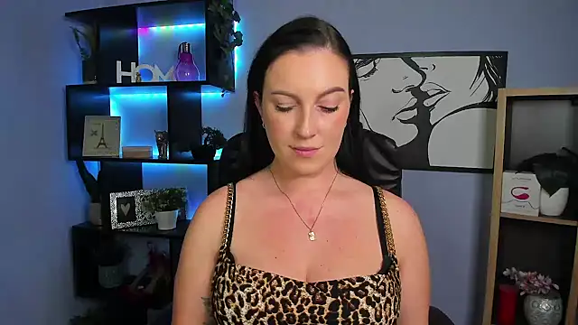 FUN AMI online show from 6, 2, 2025