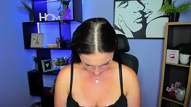 FUN AMI online show from 11, 5, 2026