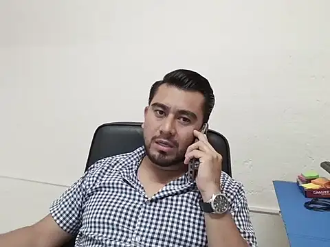 Snapshot of youmanhorny chatting on 10, 7, 2026 youmanhorny online show from 10, 7, 2026