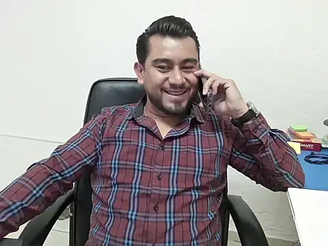 Snapshot of youmanhorny chatting on 14, 7, 2026 youmanhorny online show from 14, 7, 2026
