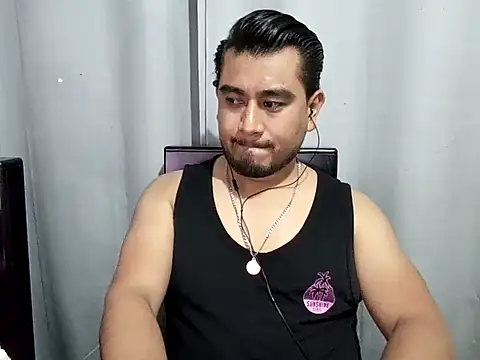 Snapshot of youmanhorny chatting on 17, 7, 2026 youmanhorny online show from 17, 7, 2026