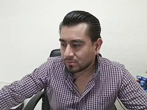 Snapshot of youmanhorny chatting on 30, 7, 2026 youmanhorny online show from 30, 7, 2026