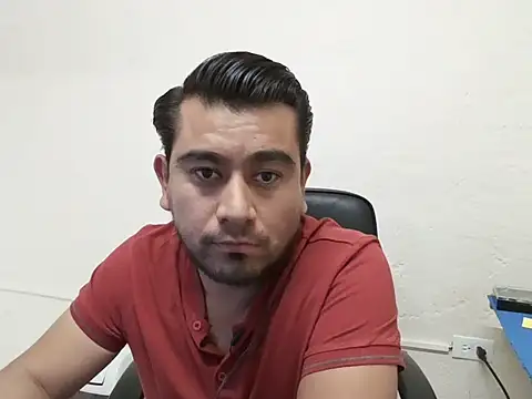 Snapshot of youmanhorny chatting on 5, 8, 2026 youmanhorny online show from 5, 8, 2026