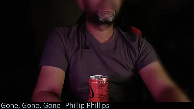  x rated  online show from 9, 3, 2025